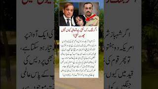 True Story Showing Why Compassion And Care Matter Mosttruelinesmakkahislamicshortsaafiaqaid