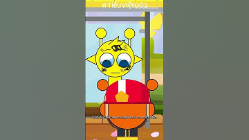 POV: Bé Simon và Durple đợi bố Oren｜Incredibox Sprunki｜Một câu chuyện cảm động  #sprunki #hoathinh