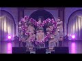 さくら学院 水野由結 - ハートの地球