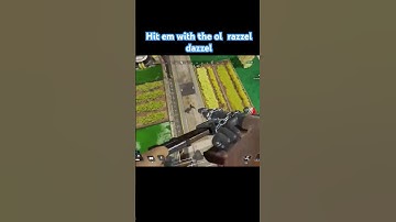 #apexlegends #apexmobiletipsandtricks #apexlegendsclips #apex #apexclips #gaming #videogameconsole