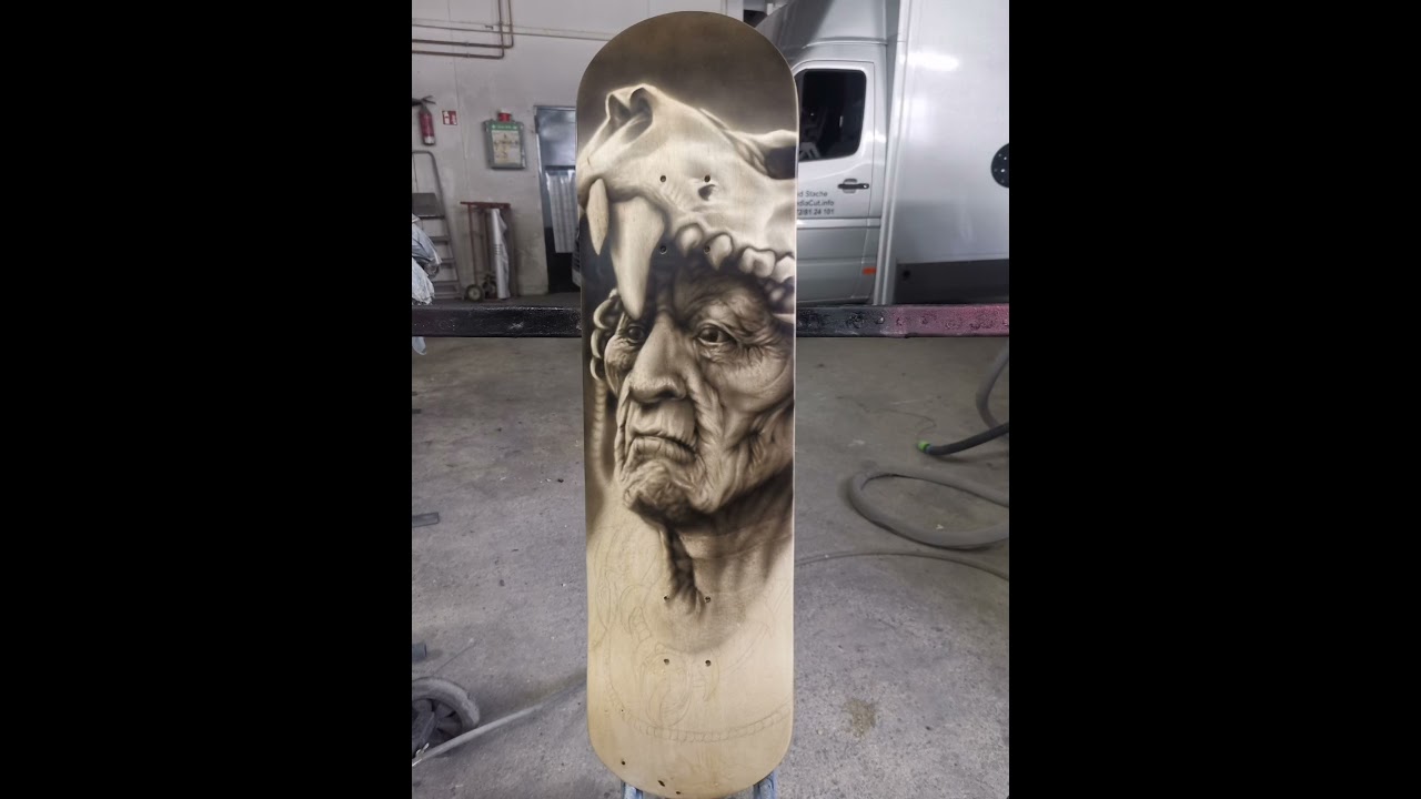 15 hours in 42 seconds ⏱️ 🤗