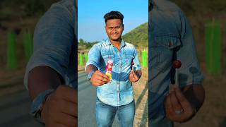 Shareing Lolipop With My Sister's 🍭🤪😱♥️ #funny #shorts #viralvideo #subscribe