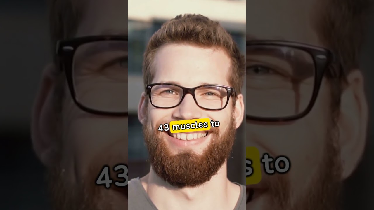 Interesting Facts #36 