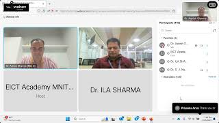 Day-7 session-3 Advanced Optimization Techniques using MATLAB