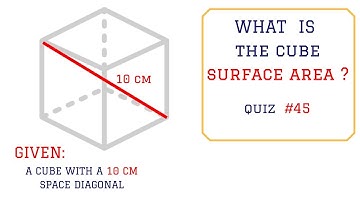 Math Puzzles with Answers in 60 seconds - Can you solve this puzzle?