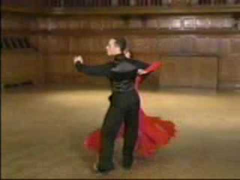 mod lesson pino tpp007 group3 flick ball change teleswivel