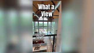 Stunning Hill Country Airbnb for Sale in Wimberley Texas on 8.5 Acres