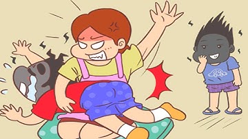 Hidden My Test - Gameplay Walkthrough Android  All Levels 21-40 Solution HD