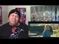 Unchosen Trailer (Netflix) | Chipmunk Reaction