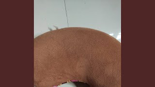 Semoga kami bahagia