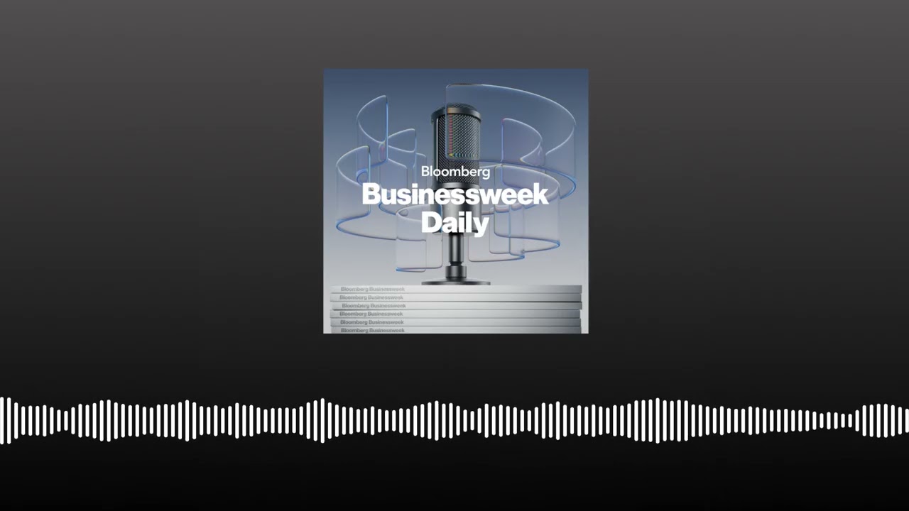 Instant Reaction: Trump Nominates Warsh for Fed Chair | Bloomberg Businessweek