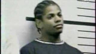 Eazy-E - Gangsta Beat 4 Tha Street chords