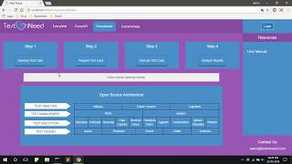 EMA 007 - Mobile App Automation Testing Part 001 screenshot 5