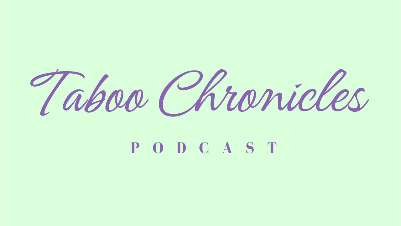 Taboo chronicles