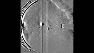 SECCHI - SREM - 07312016 to 10072016