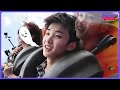 歓声と悲鳴が共存する衝撃のバイキング 今度は本物の遊園地 TEAM PARK TEAM 歓声と悲鳴が共存する衝撃のバイキング 今度は本物の遊園地 TEAM PARK TEAM