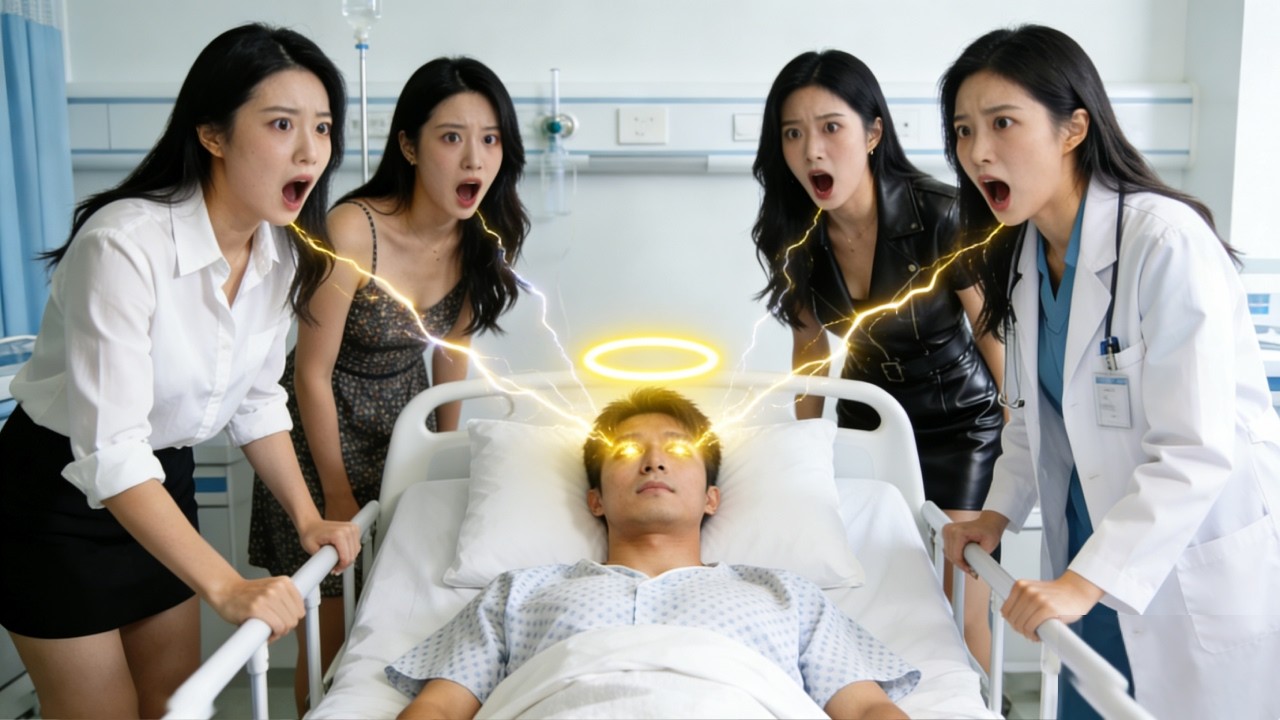 Un hombre pobre intentó matar a toda su familia. Su plan fue escuchado y descubierto de inmediato.