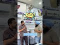 Sanjay Telecom Hoshiarpur
