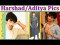 “Bepanah” (Serial) Aditya Images/Photos |Harshad Chopra Images/Look |Stay Tuned Stay Trendy