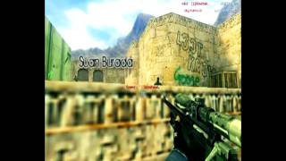 Gafil Avlanmak Bu Olsa Gerek Raffineri Presents