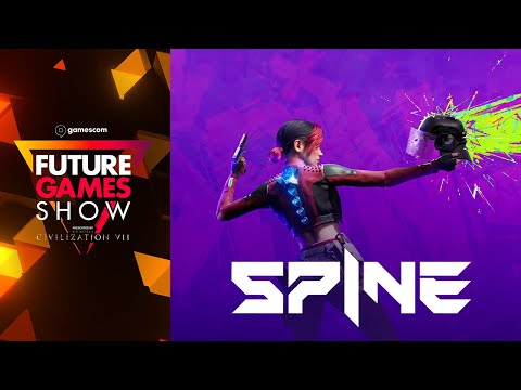 20+ игр для Xbox показали на августовском Future Games Show: с сайта NEWXBOXONE.RU
