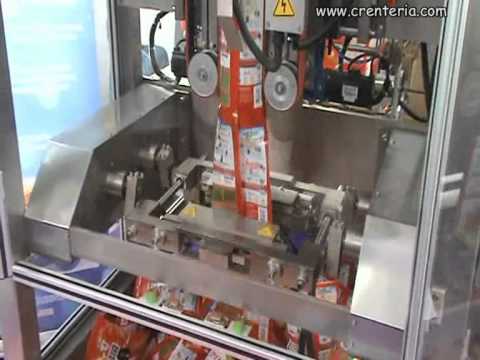 Etiquetadora semiautomatica peru