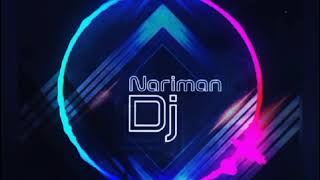 Dj Nariman  (Champion)