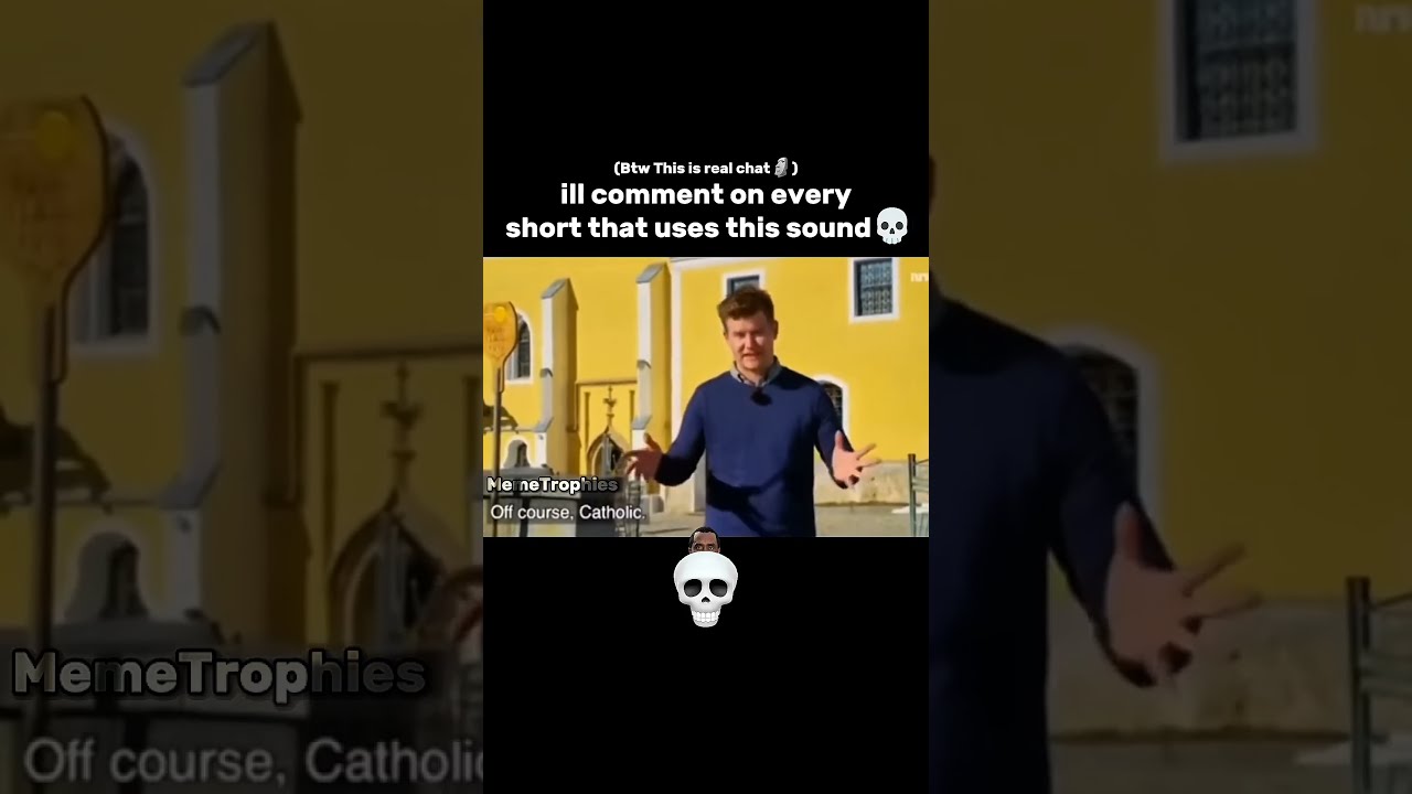 Use This Sound Welcome To Fu N Wild Shorts Memes