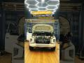 Upgrade Headlamp Upgrade Gaya