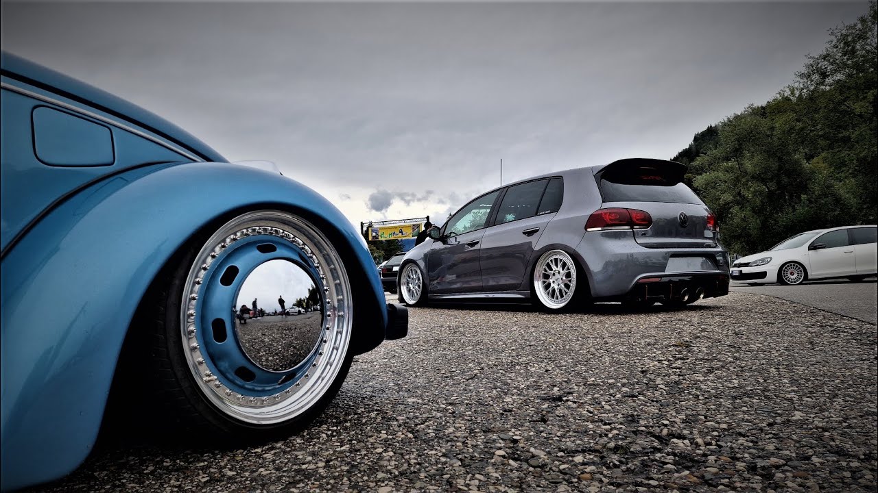 WÖRTHERSEE RELOADED 2022