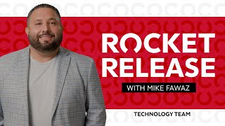 Our Technology Team: Innovation In Action | Rocket Pro TPO