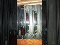 For Sale National Panasonic VCR #9971049488