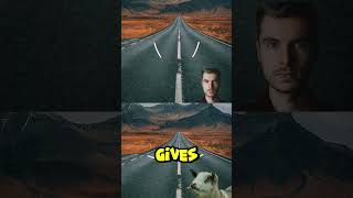 Quick Facts That Will Blow Your Mind