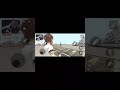 Indian Theft Auto Aura Simulator Android Live Game play New Update And All New Character