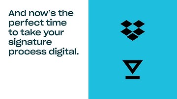Introducing Dropbox HelloSign | Northstar Limited