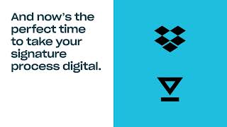 Introducing Dropbox Hellosign Northstar Limited