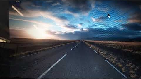 PERFORMANCE ANALYSIS OF SOLAR PV SYSTEM USING WEATHER PREDICTION ALGORITHM