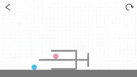 我過了Brain Dots的第135關！ http://braindotsapp.com #BrainDots #BrainDots_s135