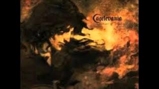 Castlevania Lords Of Shadow OST - Labyrinth Entrance