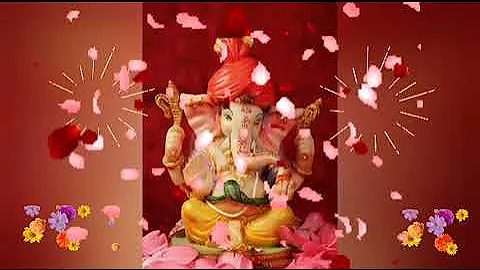 "Sukh Karta Dukh Harta" | "Ganpati Aarti" | Sukhkarta Dukhharta | Ganesh Aarti