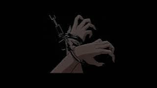 cant remember to forget you by shakira and rihanna but its that part looped [sped up]