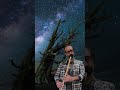 Not music… a doorway 🚪 #ney #meditationmusic #innerpeace #ancientsounds #calm