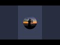 Luton to North St Alban's Sunday Morning Cruise Live Driving Vlog Relaxed Happy Music