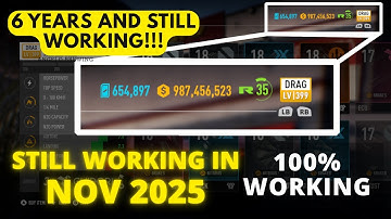 How to get Unlimited Cash and Tokens in NFS Payback - Cheat Engine