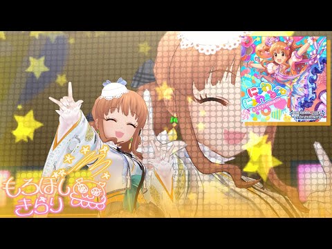 【リク】琉駕さんとクーヴェルにょたさん リク】琉駕さんとクーヴェルにょたさん transforming into