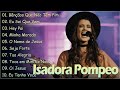 Isadora pompeo  hey pai  e as melhores msicas de todos os tempos gospel