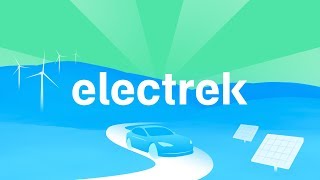 Electrek Podcast: Tesla's Incredible Delivery Numbers, TSLA Departures, Model 3 Crash EU Test, More
