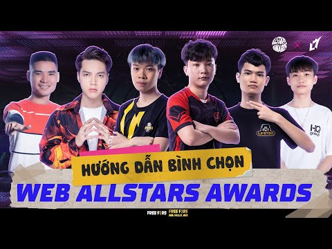 Video Đâu là những cái tên được yêu thích nhất trong năm... - youtube
