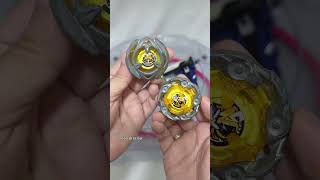 FOI DADA A LARGADA PRO CAMPEONATO NACIONAL DE BEYBLADE: COMEÇOU O CIRCUITO HASBRO #beybladex