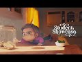 3D Animation Student Showcase 2020 | Animation Mentor